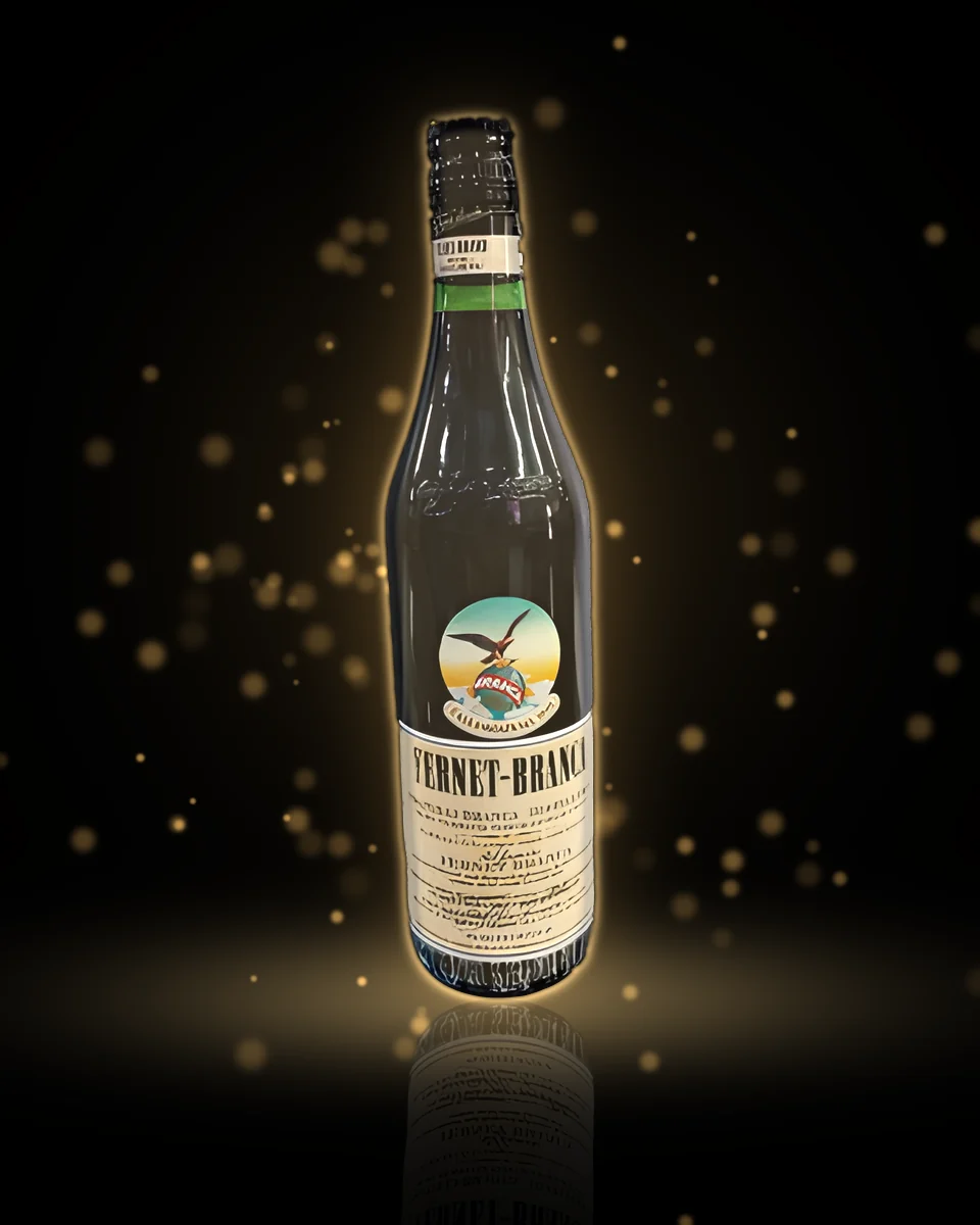 Fernet Branca Fernet Branca 750 ml
