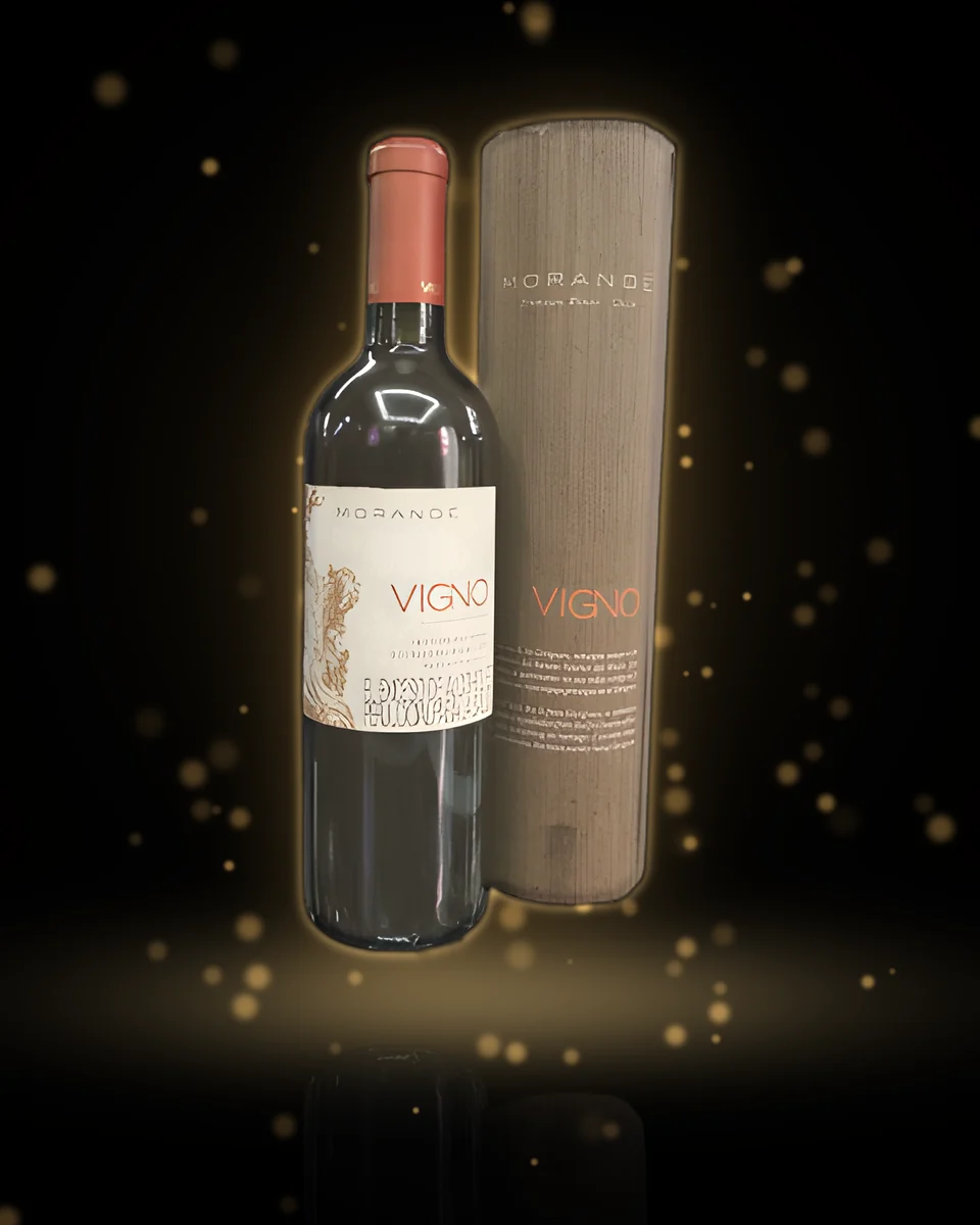 Vinos