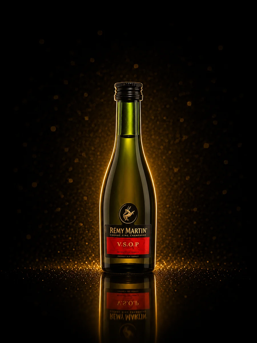 Remy Martin VSOP 50 ml