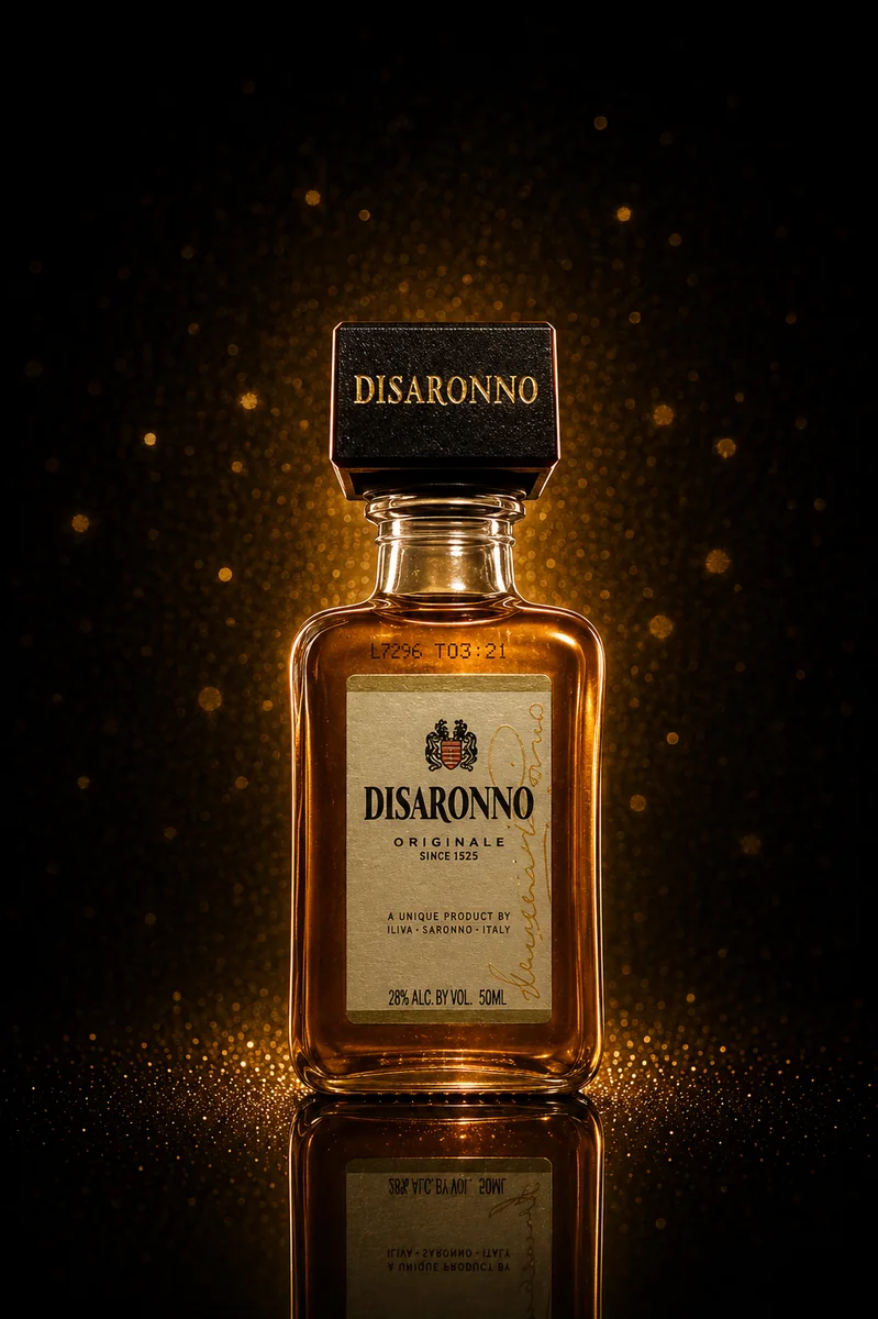 Disaronno Originale 50 ml