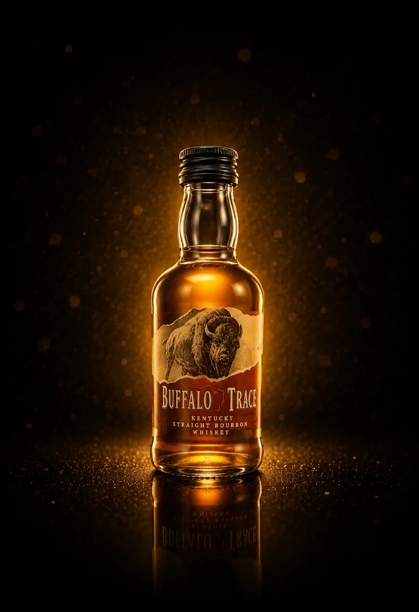 Buffalo Trace Buffalo Trace